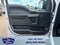 2018 Ford F-150 XLT Sport Appearance Package