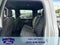 2018 Ford F-150 XLT Sport Appearance Package
