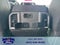 2018 Ford F-150 XLT Sport Appearance Package