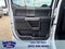 2018 Ford F-150 XLT Sport Appearance Package