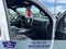 2018 Ford F-150 XLT Sport Appearance Package