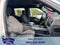2018 Ford F-150 XLT Sport Appearance Package