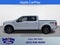 2018 Ford F-150 XLT Sport Appearance Package