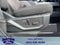 2018 Ford F-150 XLT Sport Appearance Package