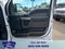 2018 Ford F-150 XLT Sport Appearance Package