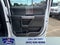 2018 Ford F-150 XLT Sport Appearance Package