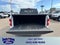 2018 Ford F-150 XLT Sport Appearance Package