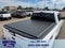 2018 Ford F-150 XLT Sport Appearance Package