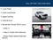2018 Ford F-150 XLT Sport Appearance Package