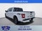 2018 Ford F-150 XLT Sport Appearance Package