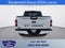 2018 Ford F-150 XLT Sport Appearance Package