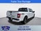 2018 Ford F-150 XLT Sport Appearance Package