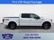 2018 Ford F-150 XLT Sport Appearance Package