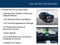 2022 Ford F-150 XLT Chrome Appearance Package
