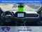 2022 Ford F-150 XLT Chrome Appearance Package