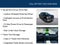 2022 Ford F-150 XLT Chrome Appearance Package