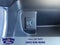 2022 Ford F-150 XLT Chrome Appearance Package