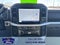 2022 Ford F-150 XLT Chrome Appearance Package