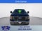 2022 Ford F-150 XLT Chrome Appearance Package