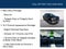 2022 Ford F-150 XLT Chrome Appearance Package