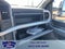 2022 Ford F-150 XLT Chrome Appearance Package
