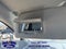 2022 Ford F-150 XLT Chrome Appearance Package