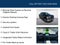 2022 Ford F-150 XLT Chrome Appearance Package