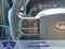 2022 Ford F-150 XLT Chrome Appearance Package
