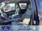 2022 Ford F-150 XLT Chrome Appearance Package