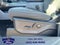 2022 Ford F-150 XLT Chrome Appearance Package