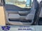 2022 Ford F-150 XLT Chrome Appearance Package