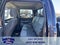 2022 Ford F-150 XLT Chrome Appearance Package