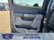 2022 Ford F-150 XLT Chrome Appearance Package