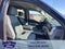 2022 Ford F-150 XLT Chrome Appearance Package