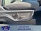 2022 Ford F-150 XLT Chrome Appearance Package