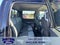 2022 Ford F-150 XLT Chrome Appearance Package