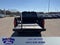 2022 Ford F-150 XLT Chrome Appearance Package
