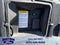 2022 Ford F-150 XLT Chrome Appearance Package