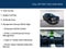 2022 Ford F-150 XLT Chrome Appearance Package