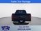 2022 Ford F-150 XLT Chrome Appearance Package