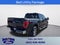 2022 Ford F-150 XLT Chrome Appearance Package