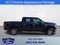 2022 Ford F-150 XLT Chrome Appearance Package