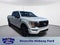2023 Ford F-150 XLT Sport Appearance Package