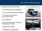 2023 Ford F-150 XLT Sport Appearance Package