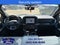 2023 Ford F-150 XLT Sport Appearance Package