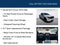2023 Ford F-150 XLT Sport Appearance Package
