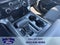 2023 Ford F-150 XLT Sport Appearance Package