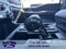 2023 Ford F-150 XLT Sport Appearance Package