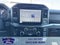 2023 Ford F-150 XLT Sport Appearance Package