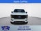 2023 Ford F-150 XLT Sport Appearance Package